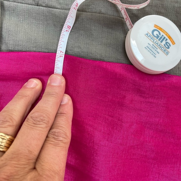 Daisy - Picture 9 of 11